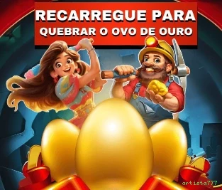 Slots artista777 - Sweet Bonanza e caça-níqueis populares