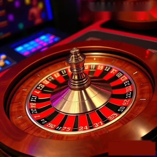 Slots no app artista777 mobile