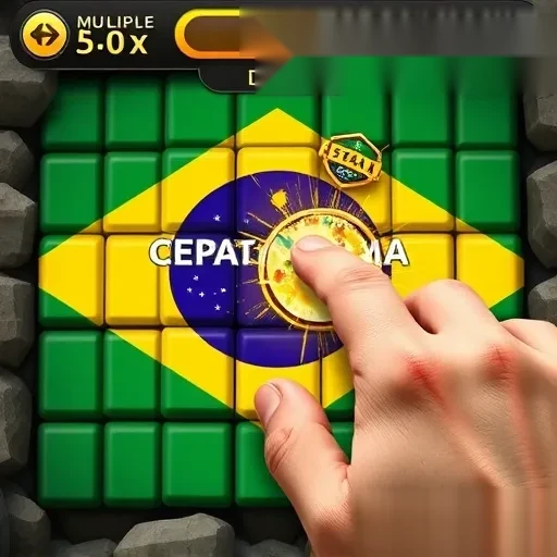 Desempenho do app artista777 em diferentes aparelhos