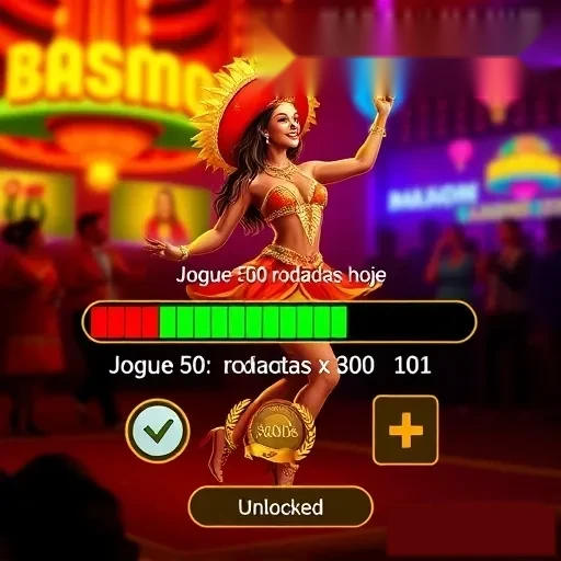 App artista777 apostas esportivas mobile