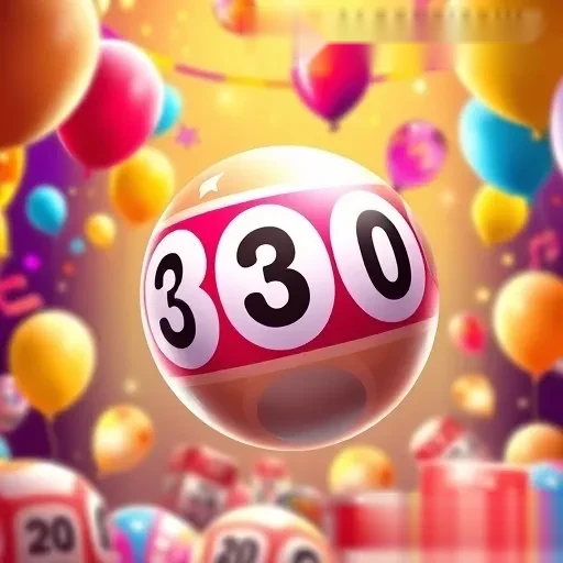 Cassino ao vivo artista777 dealers