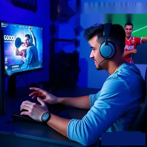 Aviator - Crash game popular na artista777