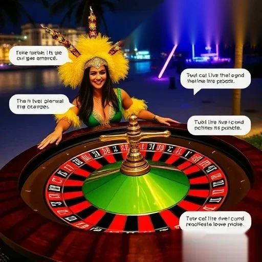 Starlight Princess - Slot game com multiplicadores na artista777