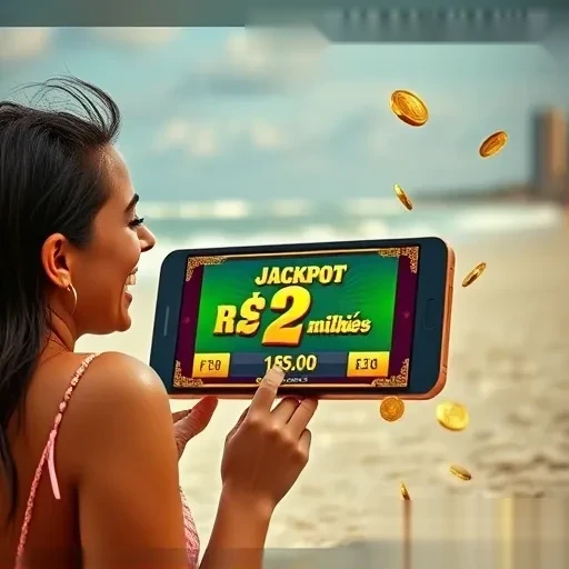 Tela login artista777