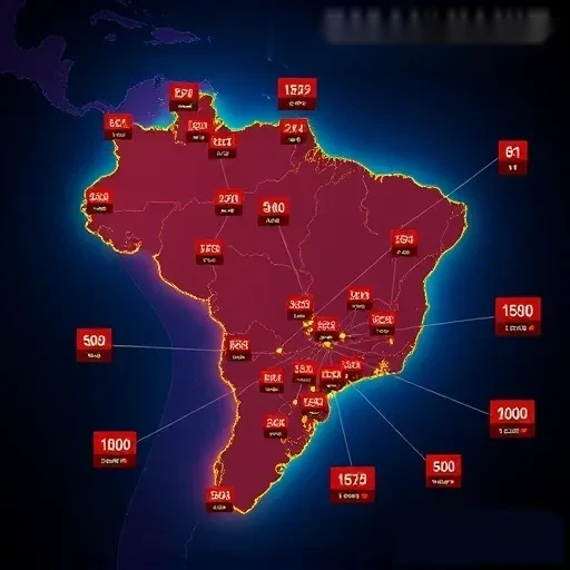 Dicas de segurança no login artista777