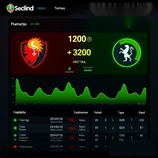 Perguntas sobre login na artista777