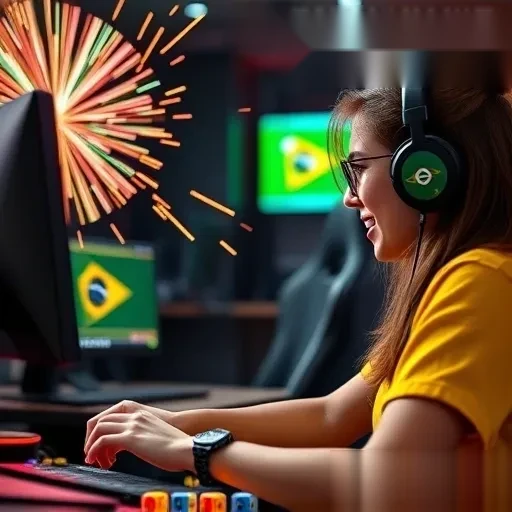 Formulário registro artista777