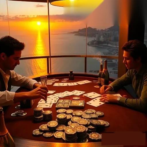 App artista777 slots mobile