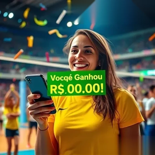 Cashback VIP artista777 - reembolso semanal