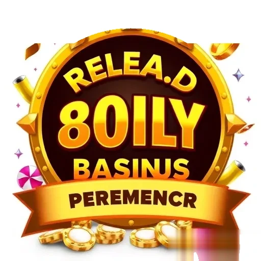 Slots com prêmios artista777